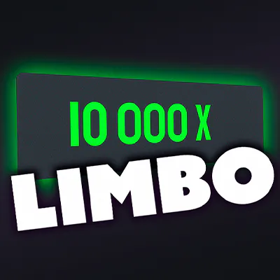 Limbo Jasmin Royal Casino