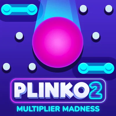 Plinko Jasmin Royal Casino