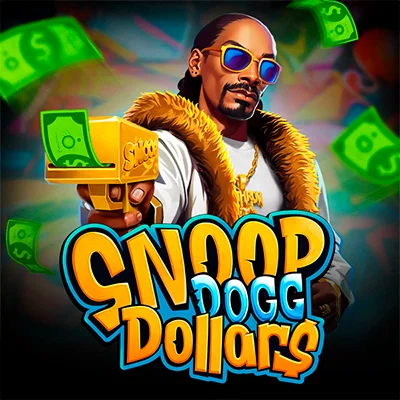 Snoop Dogg Dollars Jasmin Royal Casino