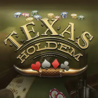 Texas Holdem Poker Jasmin Royal Casino